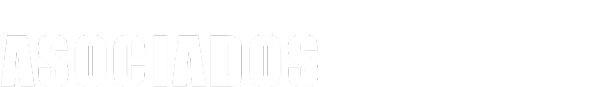 Asociados