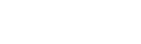 Asociados