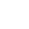 Asociados