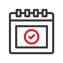 Indica tu ubicación