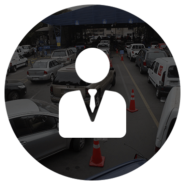 Gestión de la Revisión Técnica