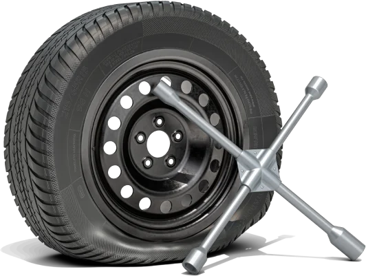 neumatico-pinchado-1-desktop