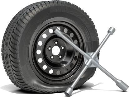 neumatico-pinchado-1-mobile