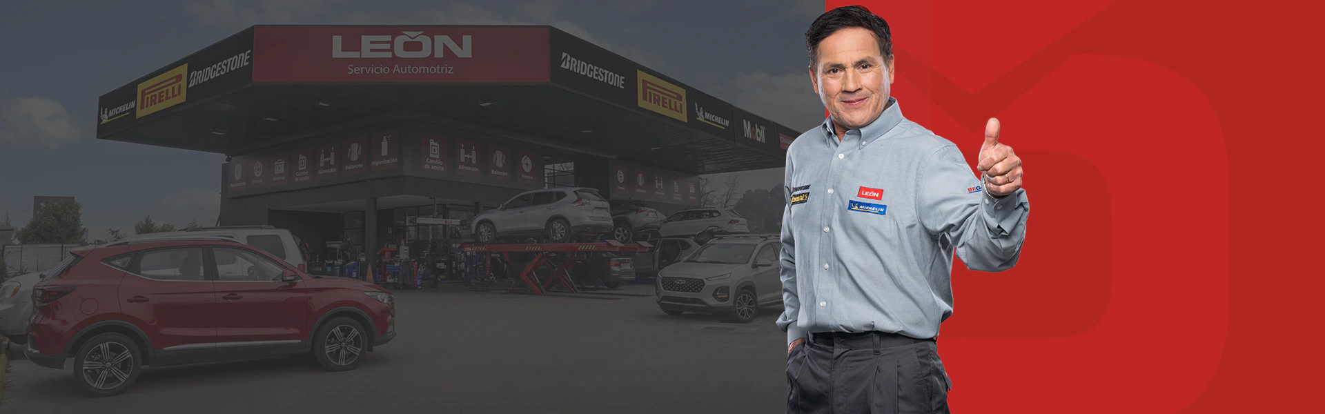 chicureo - Local Principal