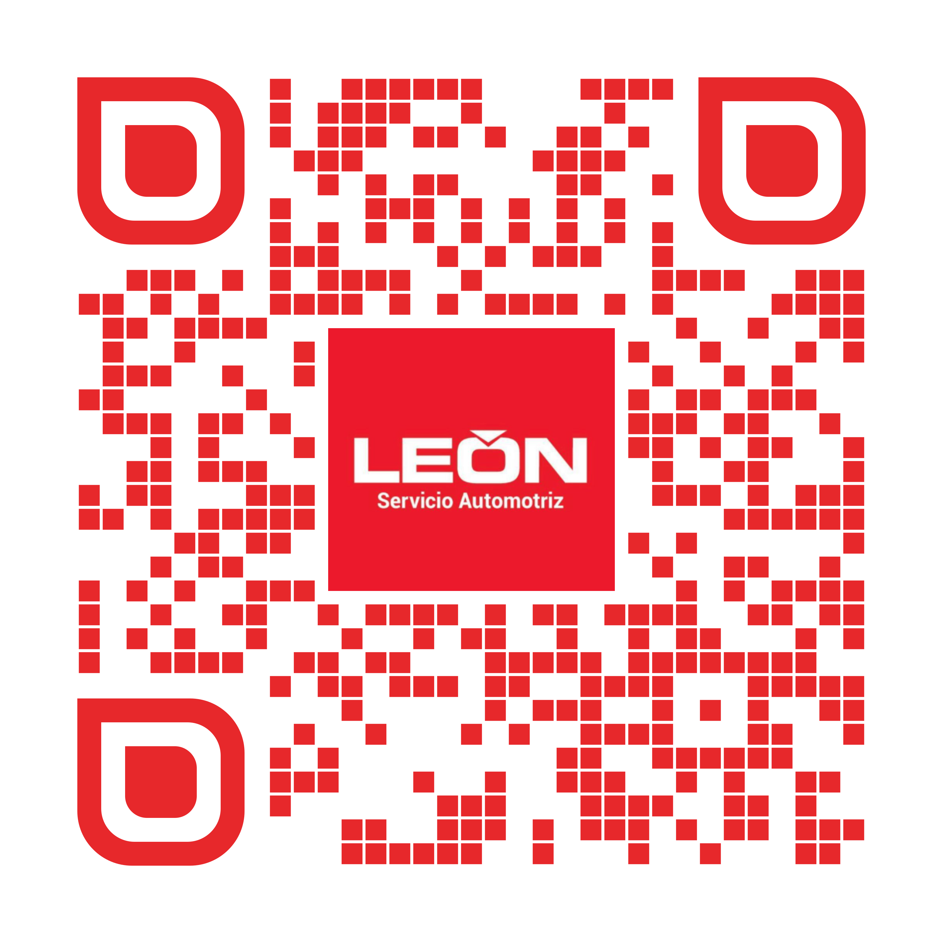 QR concepcion