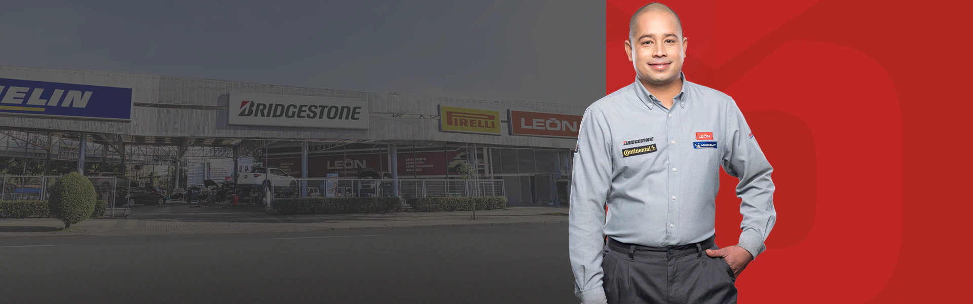 diagonal - Local Principal