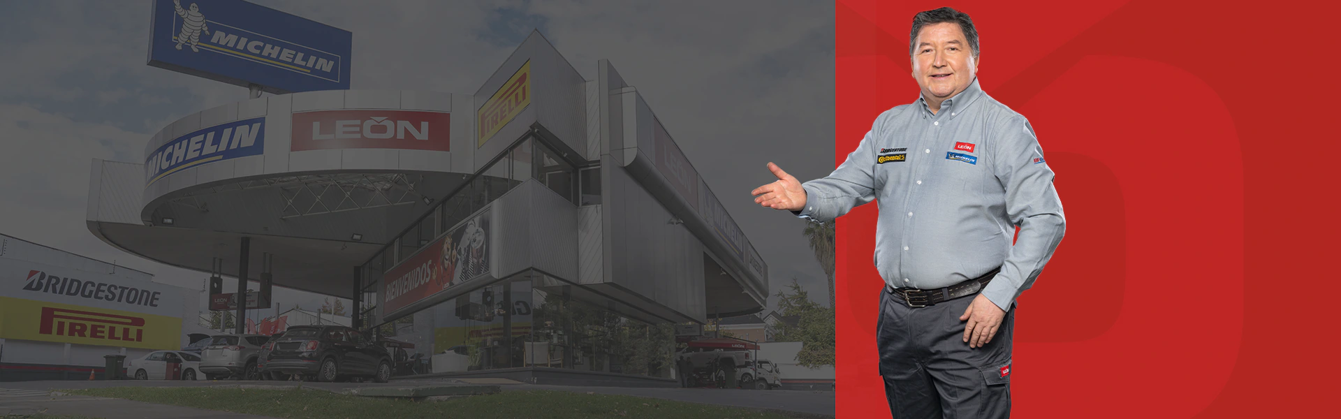 estoril - Local Principal