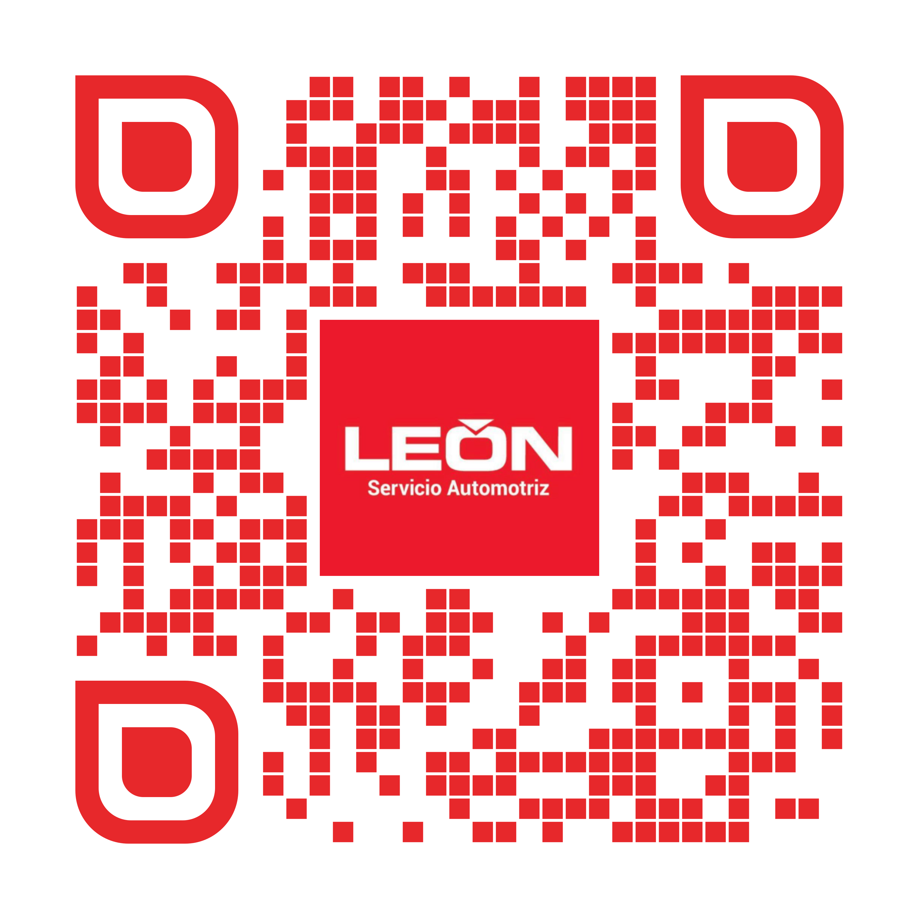 QR Estoril