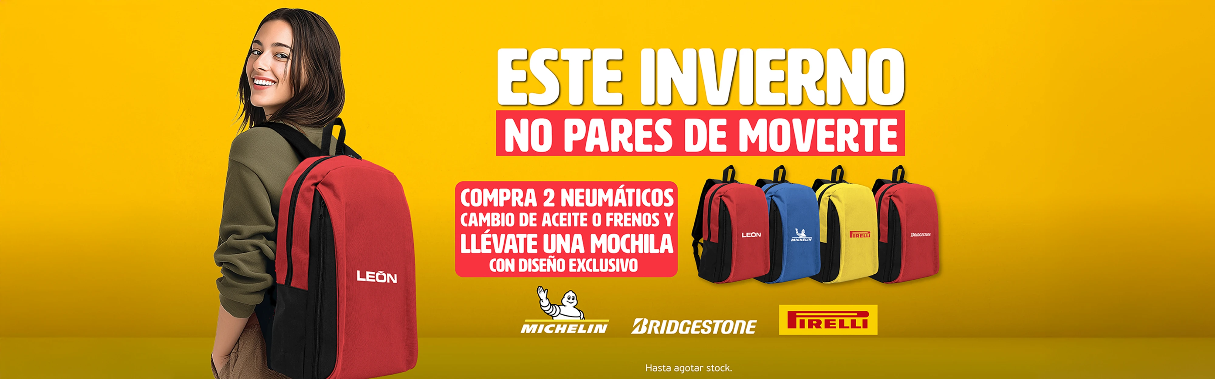 laserena - Local Principal