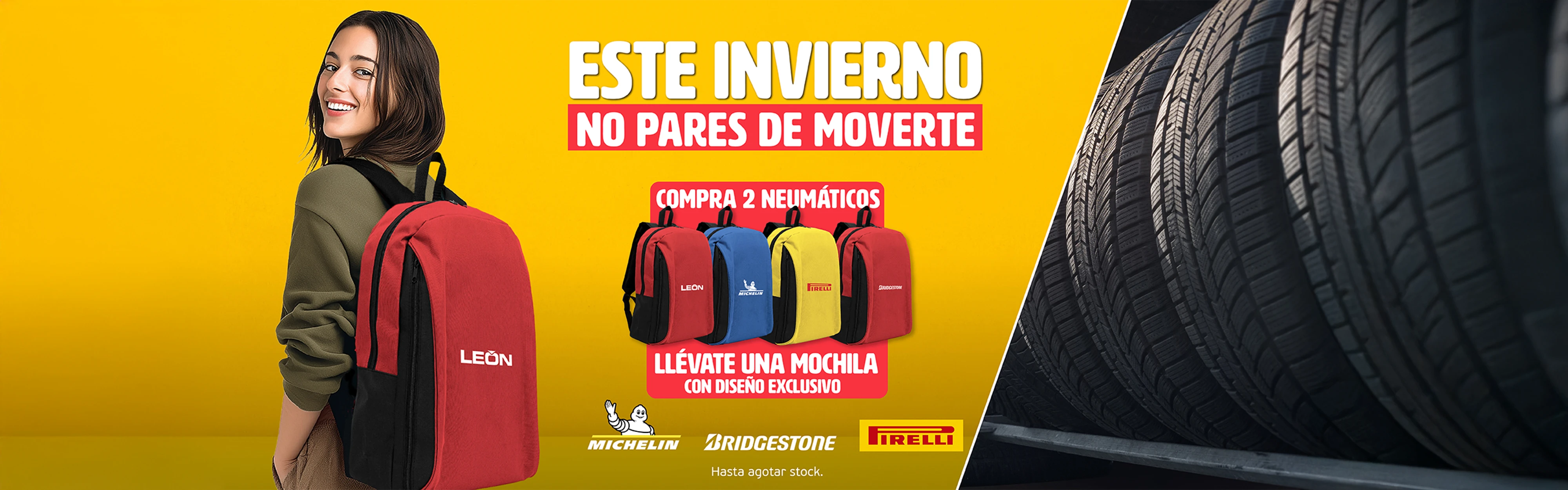 laserena - Local Principal