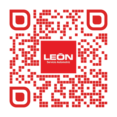 QR laserena