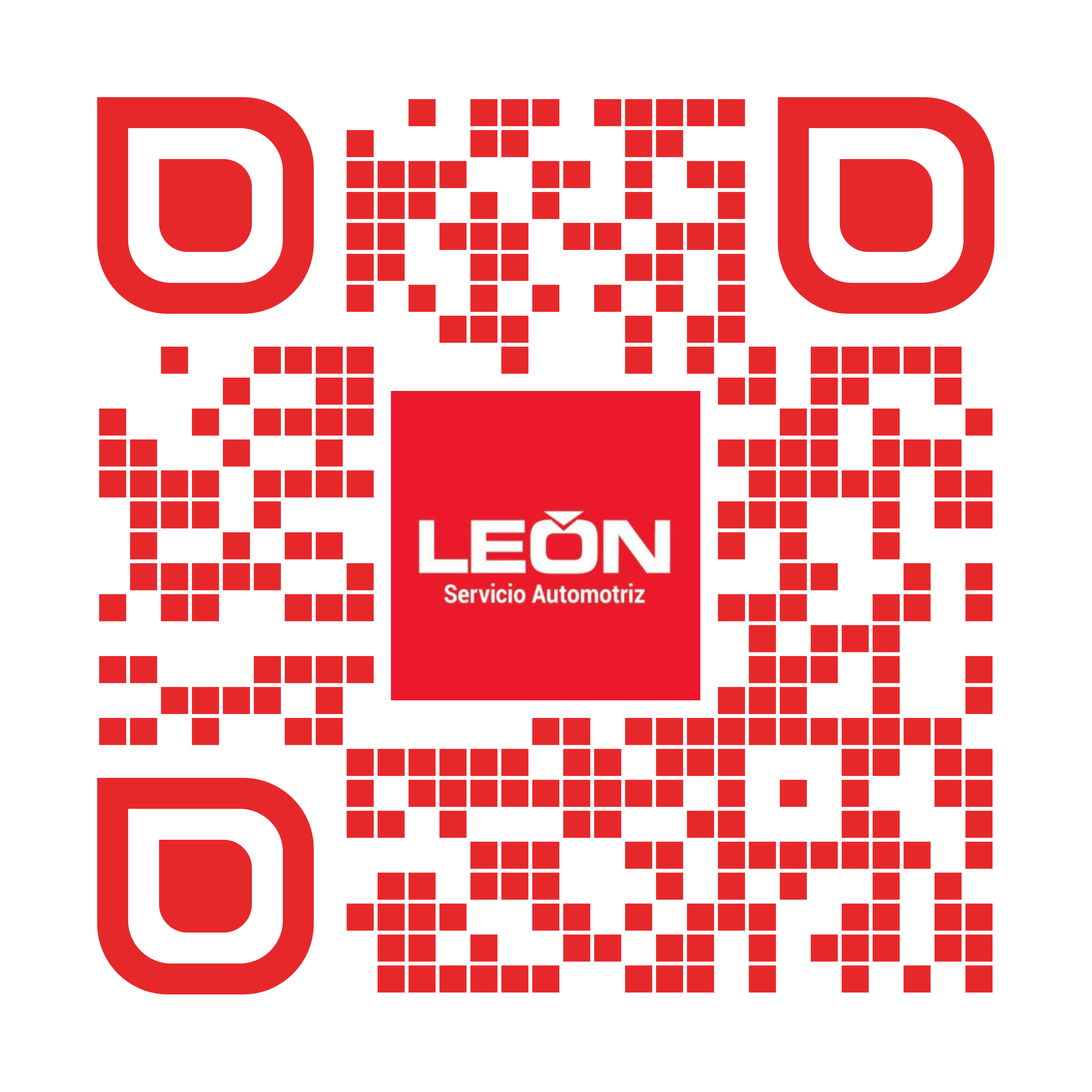 QR maipu