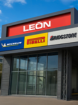 LEÓN PEÑALOLEN