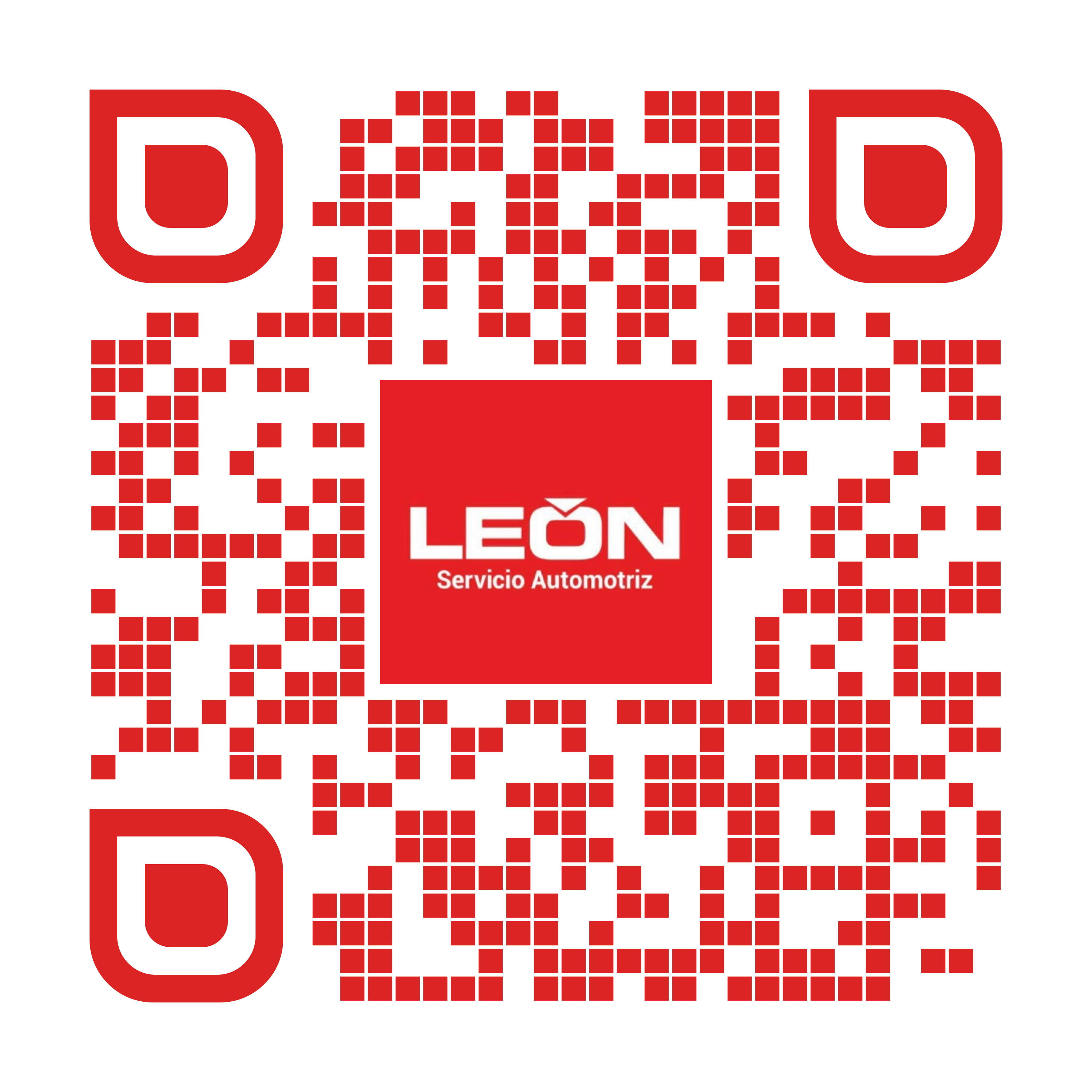 QR penalolen