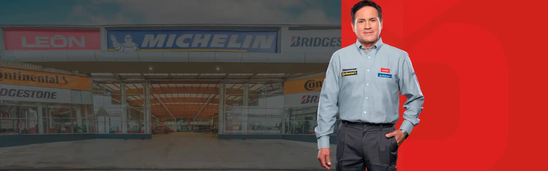 puertomontt - Local Principal