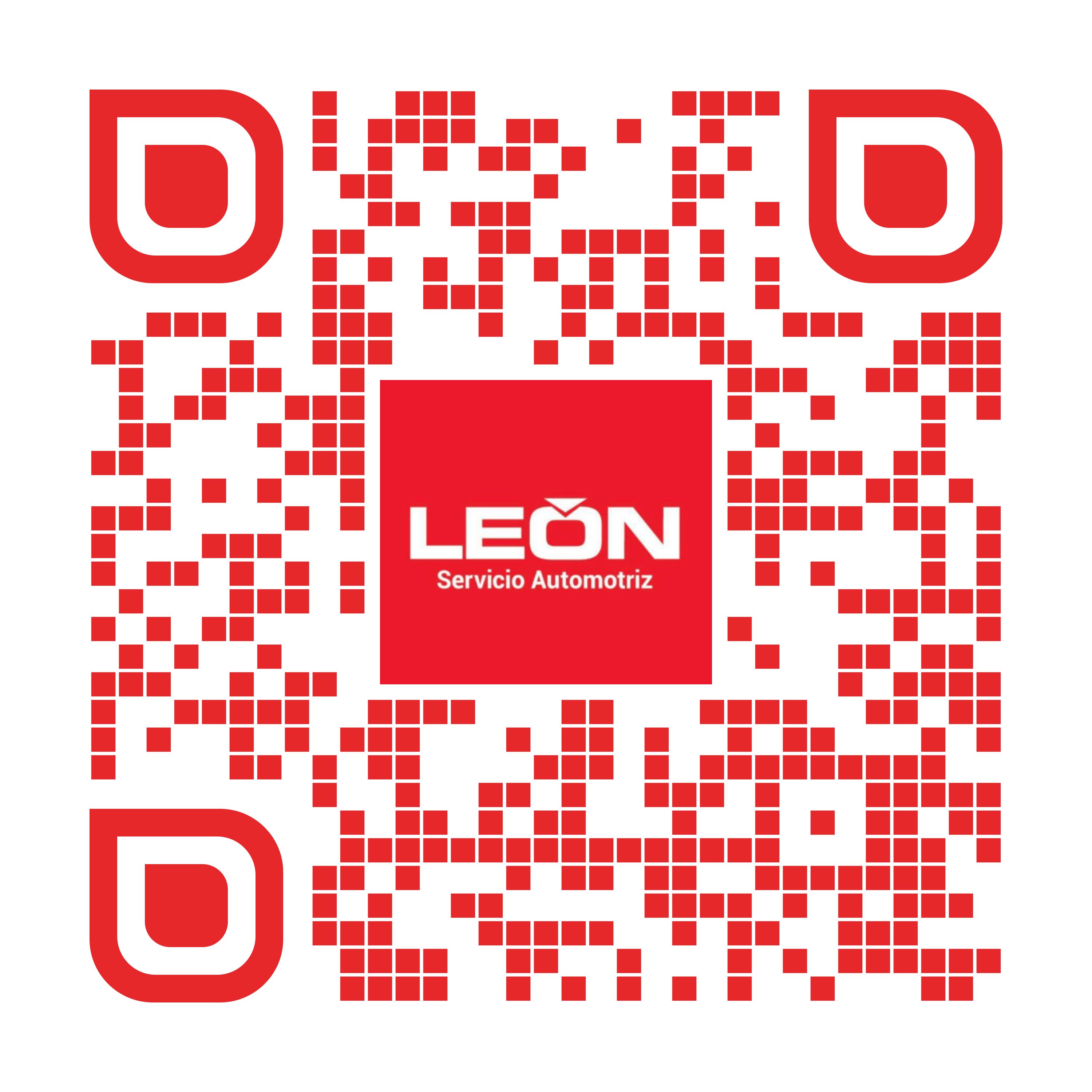 QR puertomontt