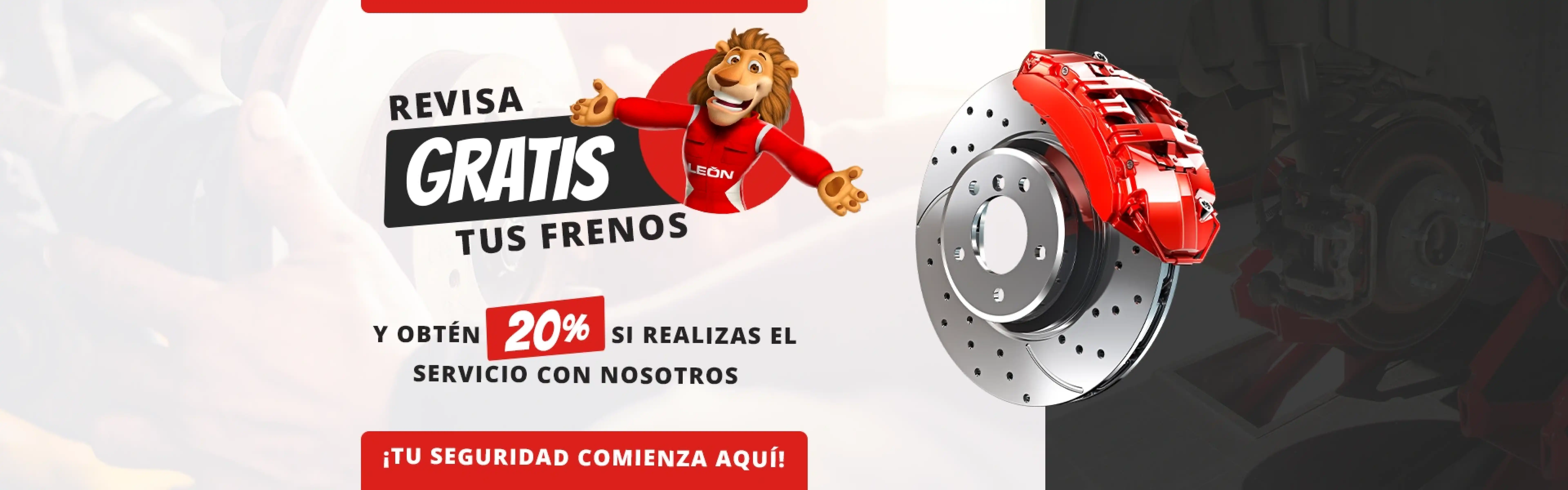 rancagua - Local Principal