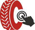 selecciona-tu-neumatico-icon