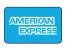 american-express