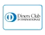 dinners-club