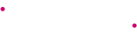 webpay