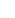 play-icon