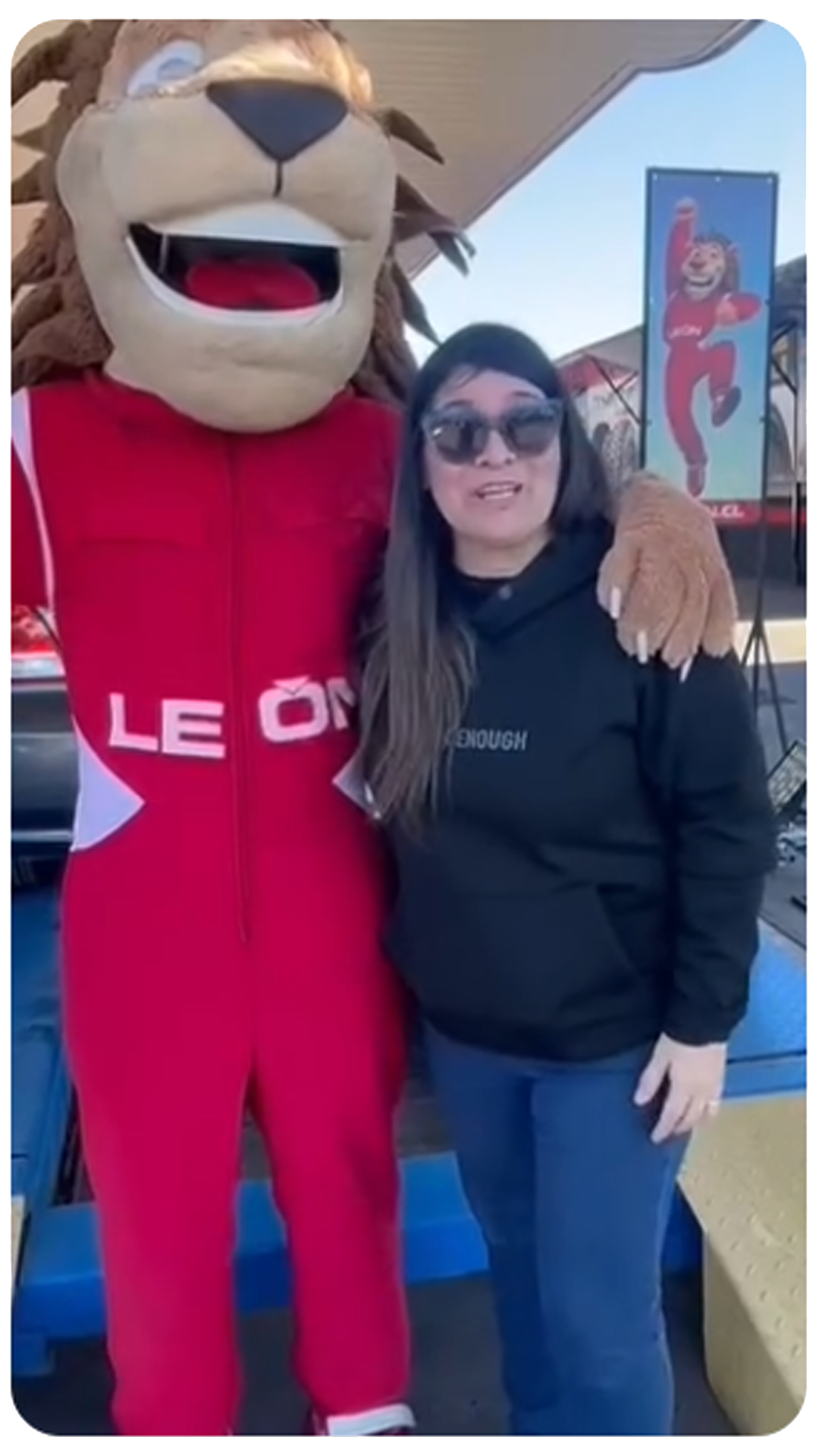 Miniatura de video3