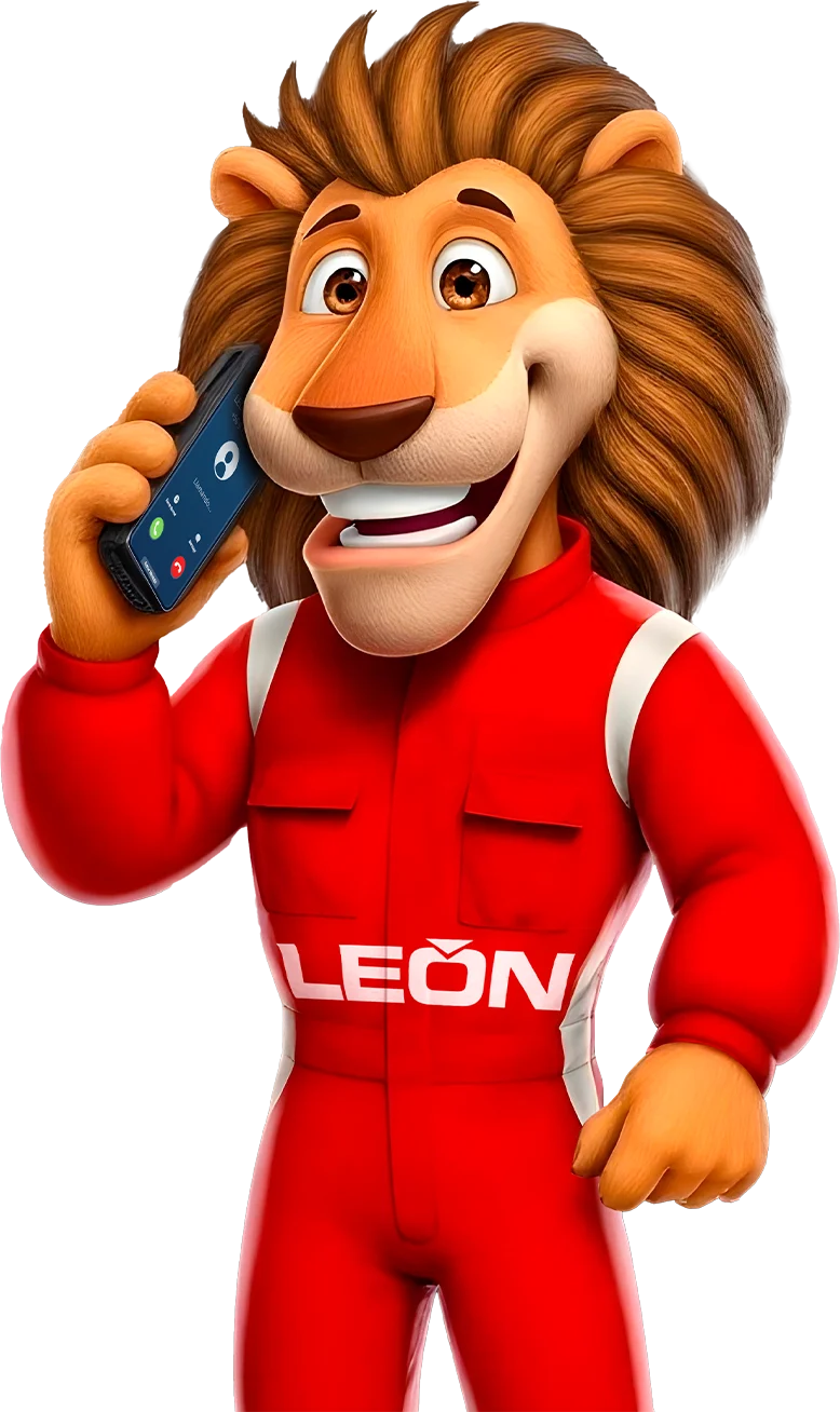 leon